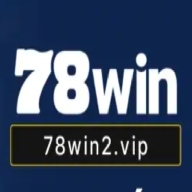 78win2vipx6