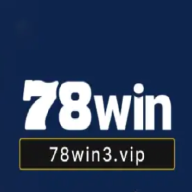 78win3vipx1