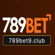 789bet9club1