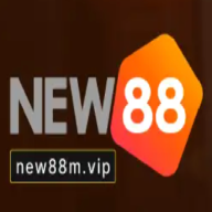 new88mvipx2