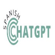 chatgptspanish13