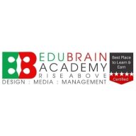 edubrain