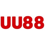 uu88tnet