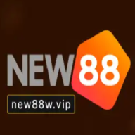 new88wvip1