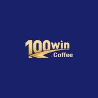 100wincoffee