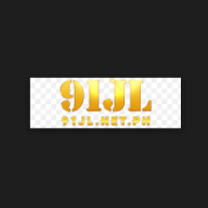 91jlnetph