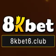 8kbet6vipx11