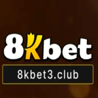 8kbet3clubx7
