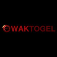 waktogellink