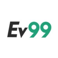 ev99ukcom