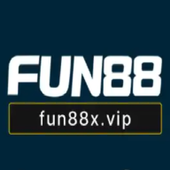 fun88xvipx4