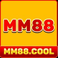 mm88cool