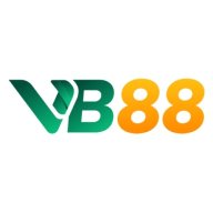 vb88pwtop