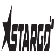 stargovietnam