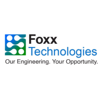 foxxtechnologies