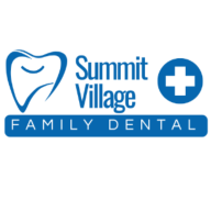 Summit Village Family Den