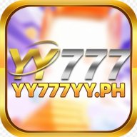 yy777yyph