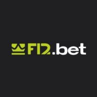 f12f12combr