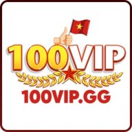 100vipgg