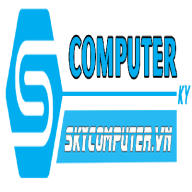 buildpcdanang