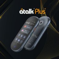 mayphiendichatalkplus16gb