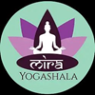 mira yogashalaa