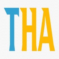 Thabetzacom