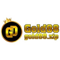 gold88zip