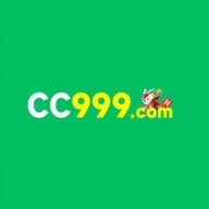 cc999gamecombr