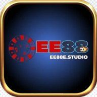 ee88estudio2