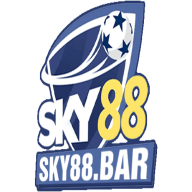 sky88barvn