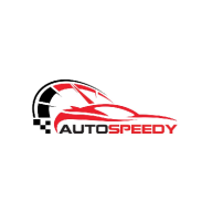 autospeedyuu