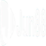 jun88nioxw