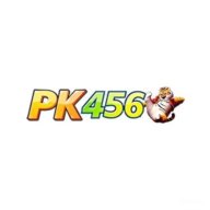 pk456vipcombr
