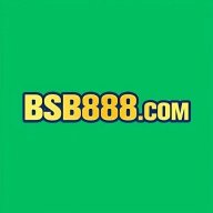 bsb888netbr