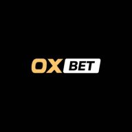 linkoxbetcocom