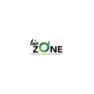 biozonemanufacturing