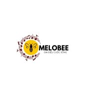 Melobeevn