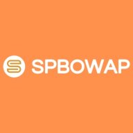 spbowapcom