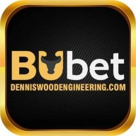denniswoodengineering