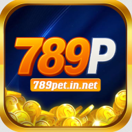 789petinnet