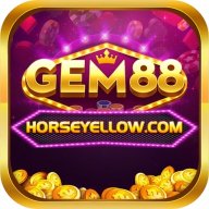 horseyellow