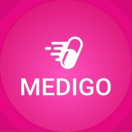 Hoàng Anh Medigo