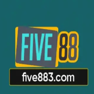 five8882com1
