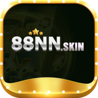 88nnskin