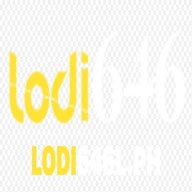 lodi646lph