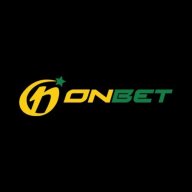 onbettown