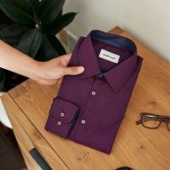 MenShirts