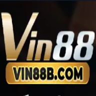 vin88bcom2