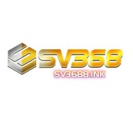 sv3688ink